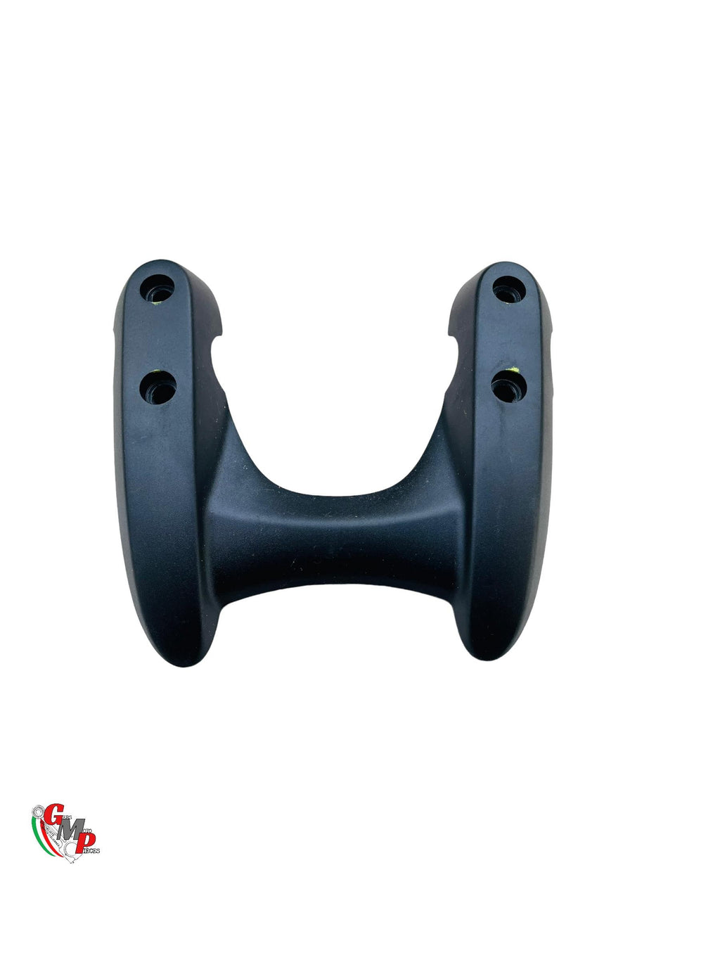 Cavalier Guidon Supérieur Support Pontet - Ducati