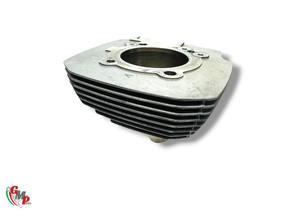 Cylindre Piston Cote A Vertical - Ducati