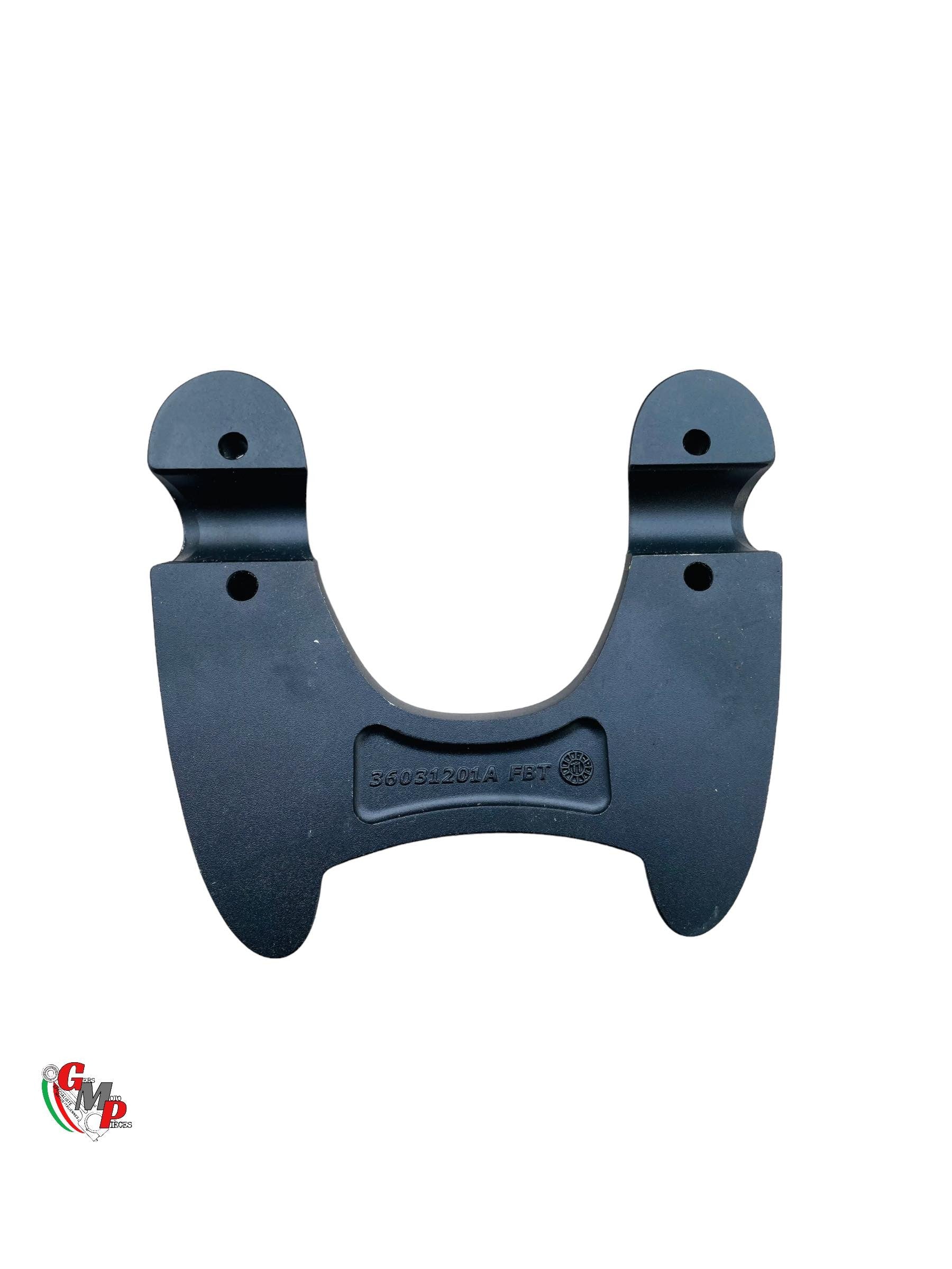 Cavalier Guidon Supérieur Support Pontet - Ducati