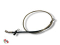 Durite Huile Embrayage - Ducati
