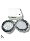 Jeu Disques Embrayage NEUF - Ducati
