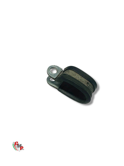 Collier - Ducati