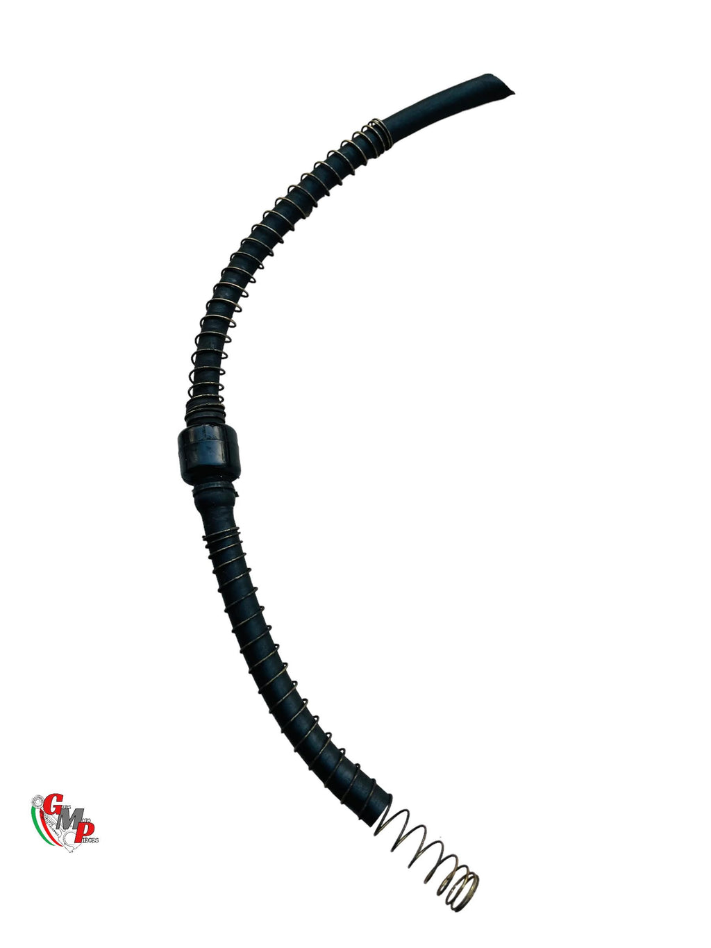 Durite et filtre essence - Ducati