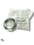Ecrou Essieu Roue M48X1.5 NEUF - Ducati