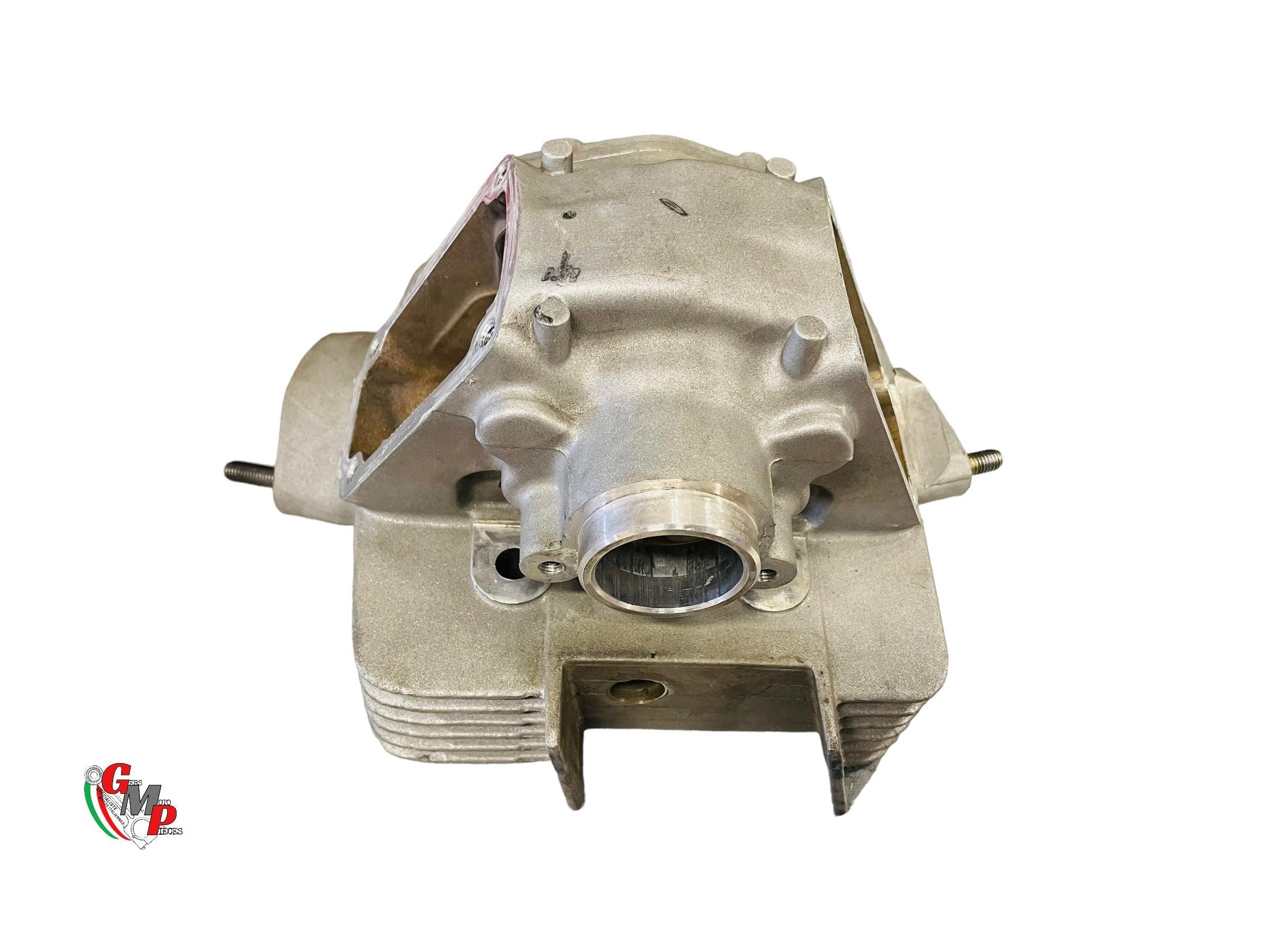 Culasse Verticale Complète - Ducati