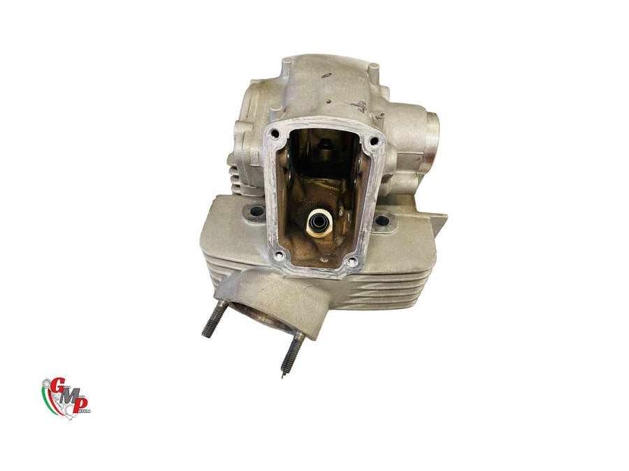 Culasse Verticale Complète - Ducati