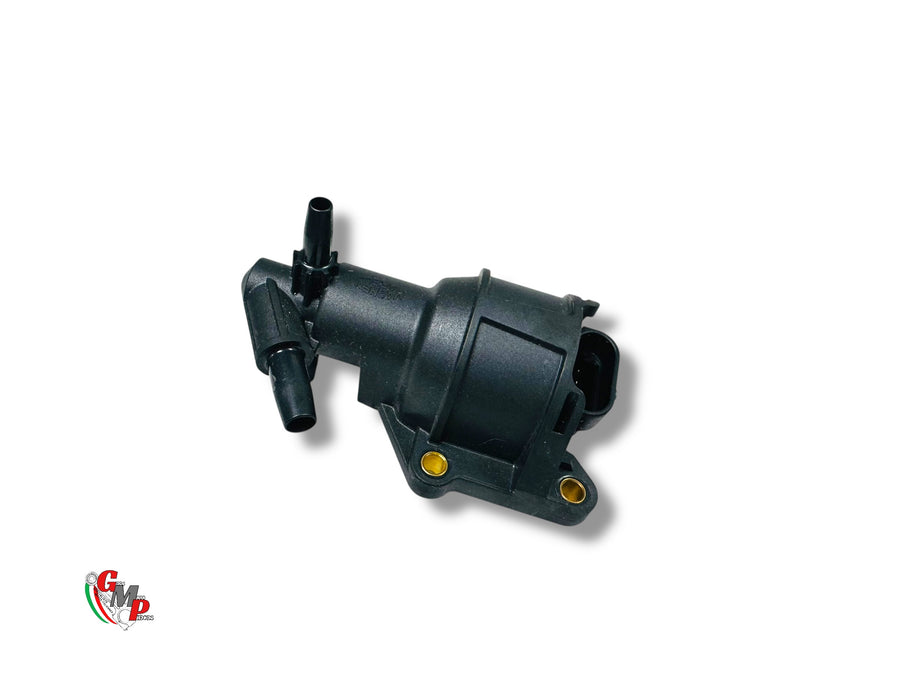 Moteur Pas a Pas Magneti Marelli NEUF - Ducati