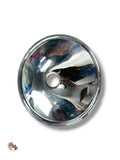 Chrome Feu Avant - Ducati