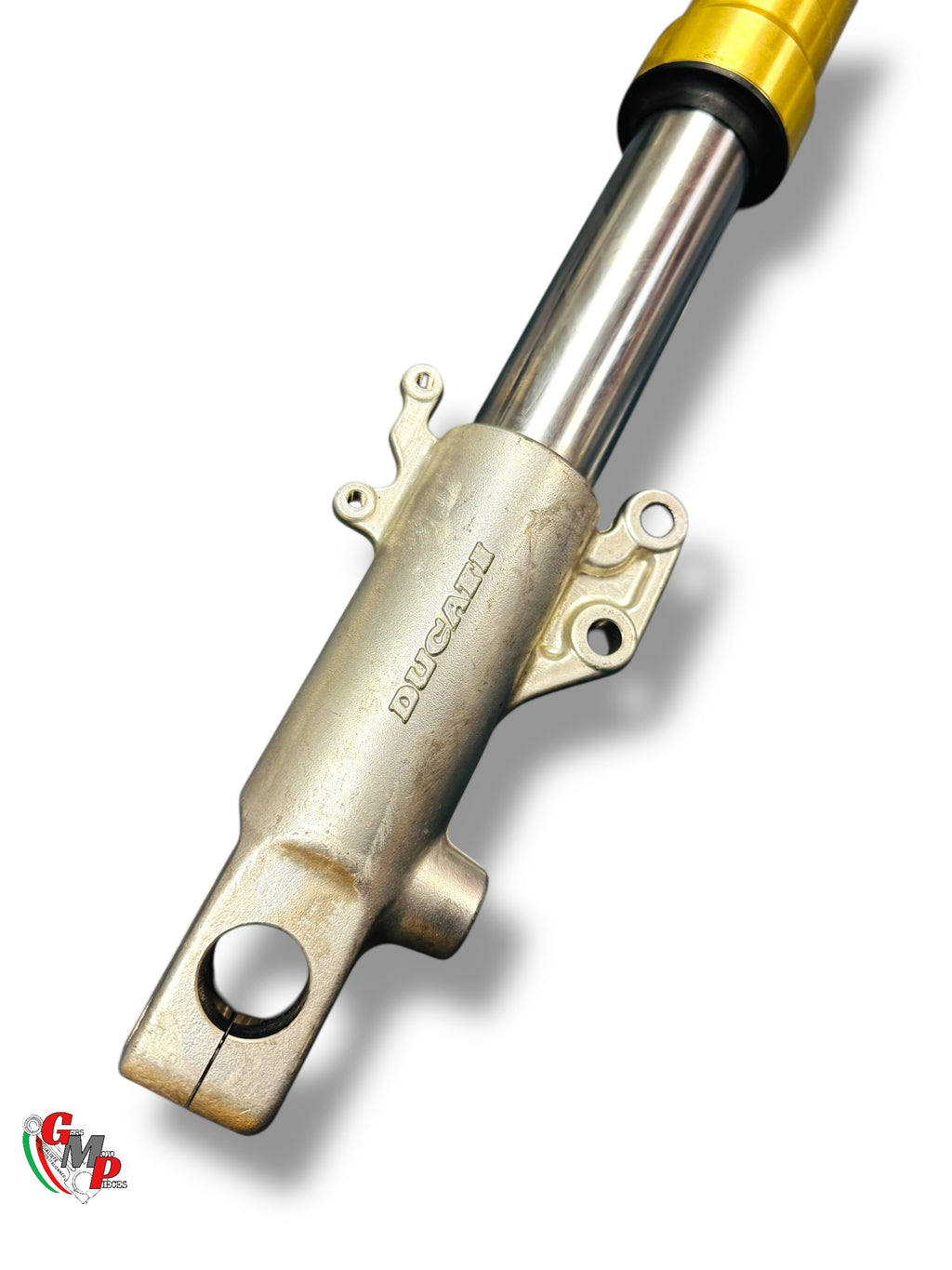 Fourche Complete Gauche - Ducati
