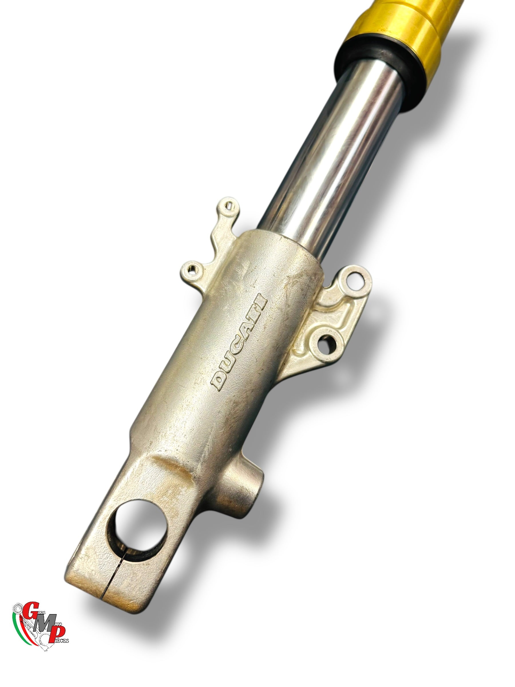 Fourche Complete Gauche - Ducati