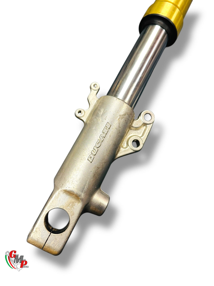 Fourche Complete Gauche - Ducati