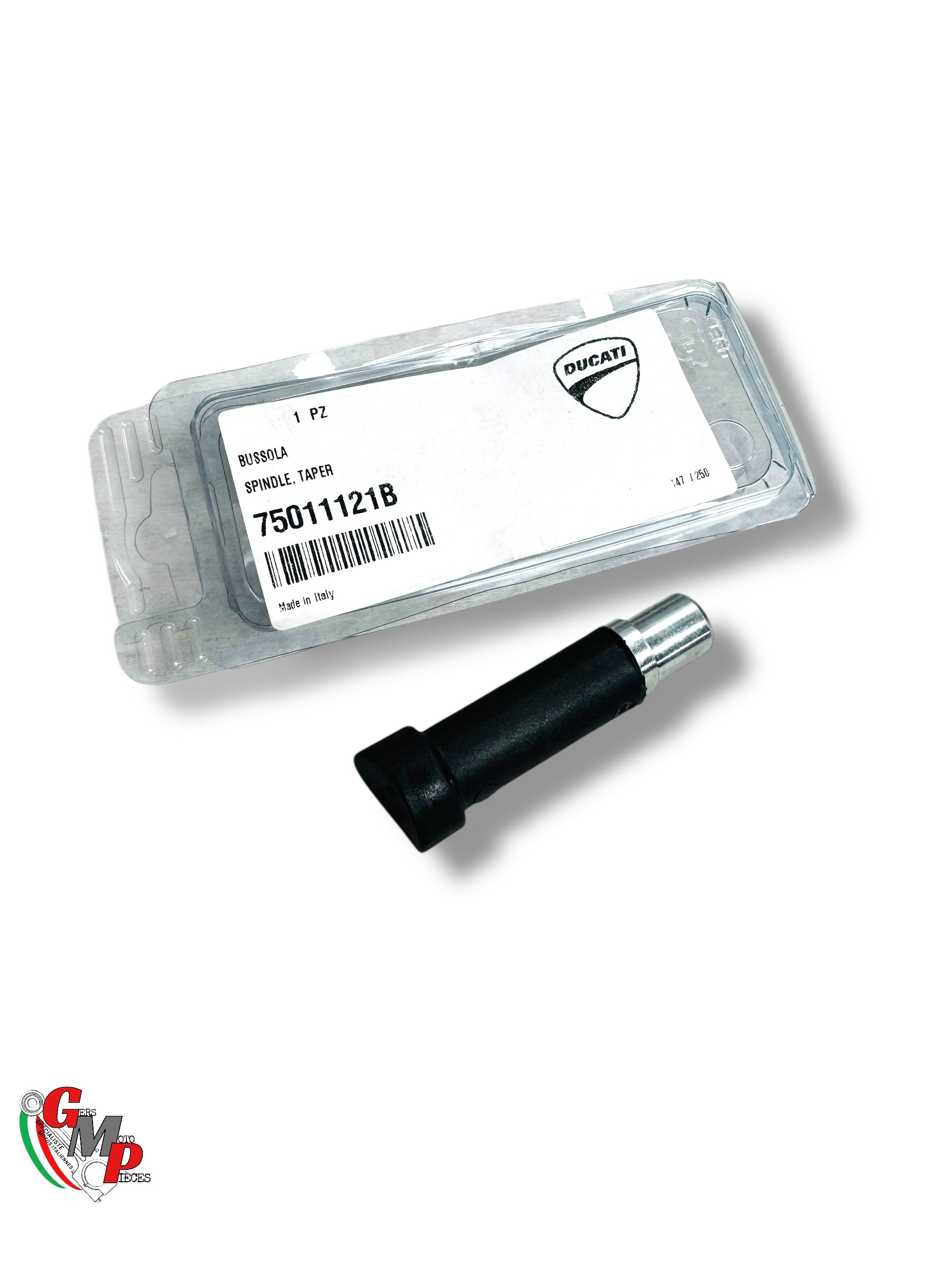 Entretoise NEUVE - Ducati