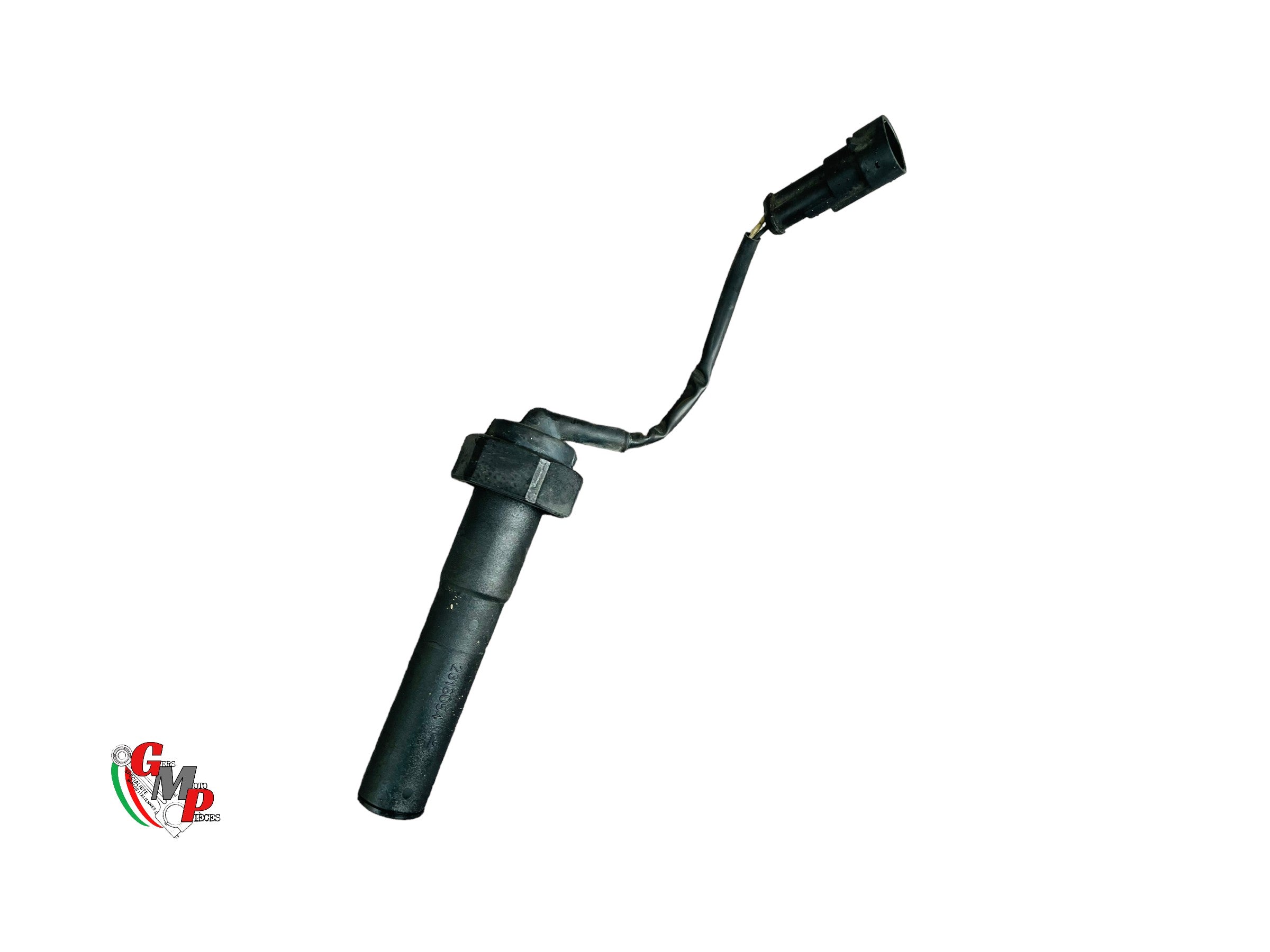Jauge Sonde Essence - Ducati
