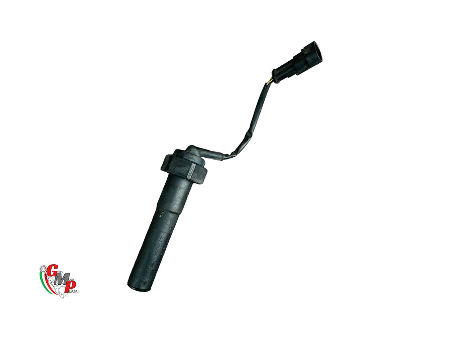 Jauge Sonde Essence - Ducati