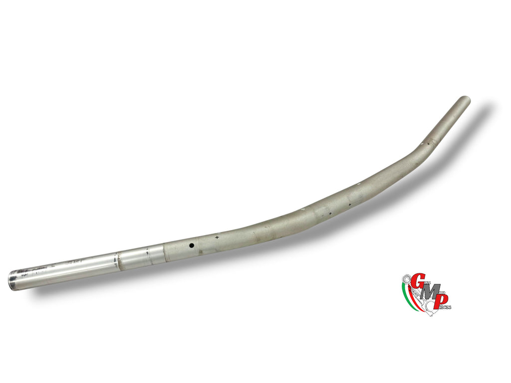 Guidon - Ducati