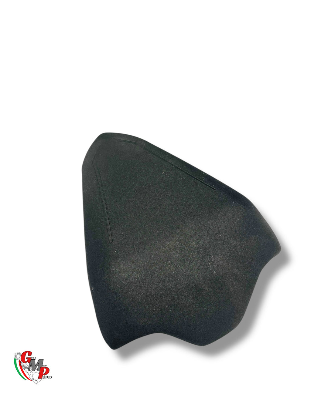 Selle Passager - Ducati