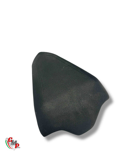 Selle Passager - Ducati