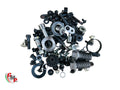 Kit Visserie Divers - Ducati