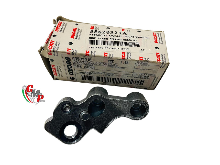 Support Béquille NEUF - Ducati