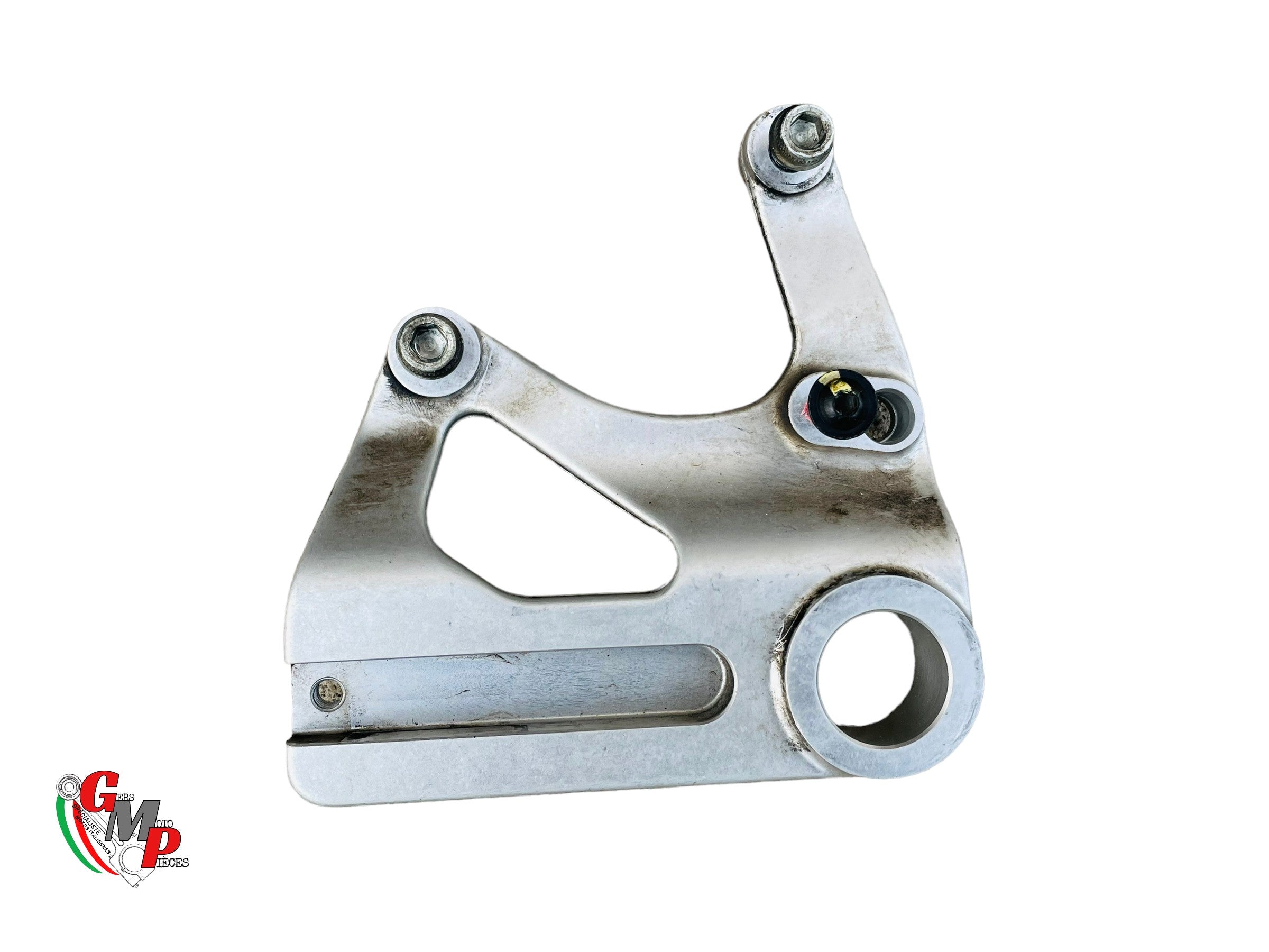Support Etrier Roue Arrière - Ducati