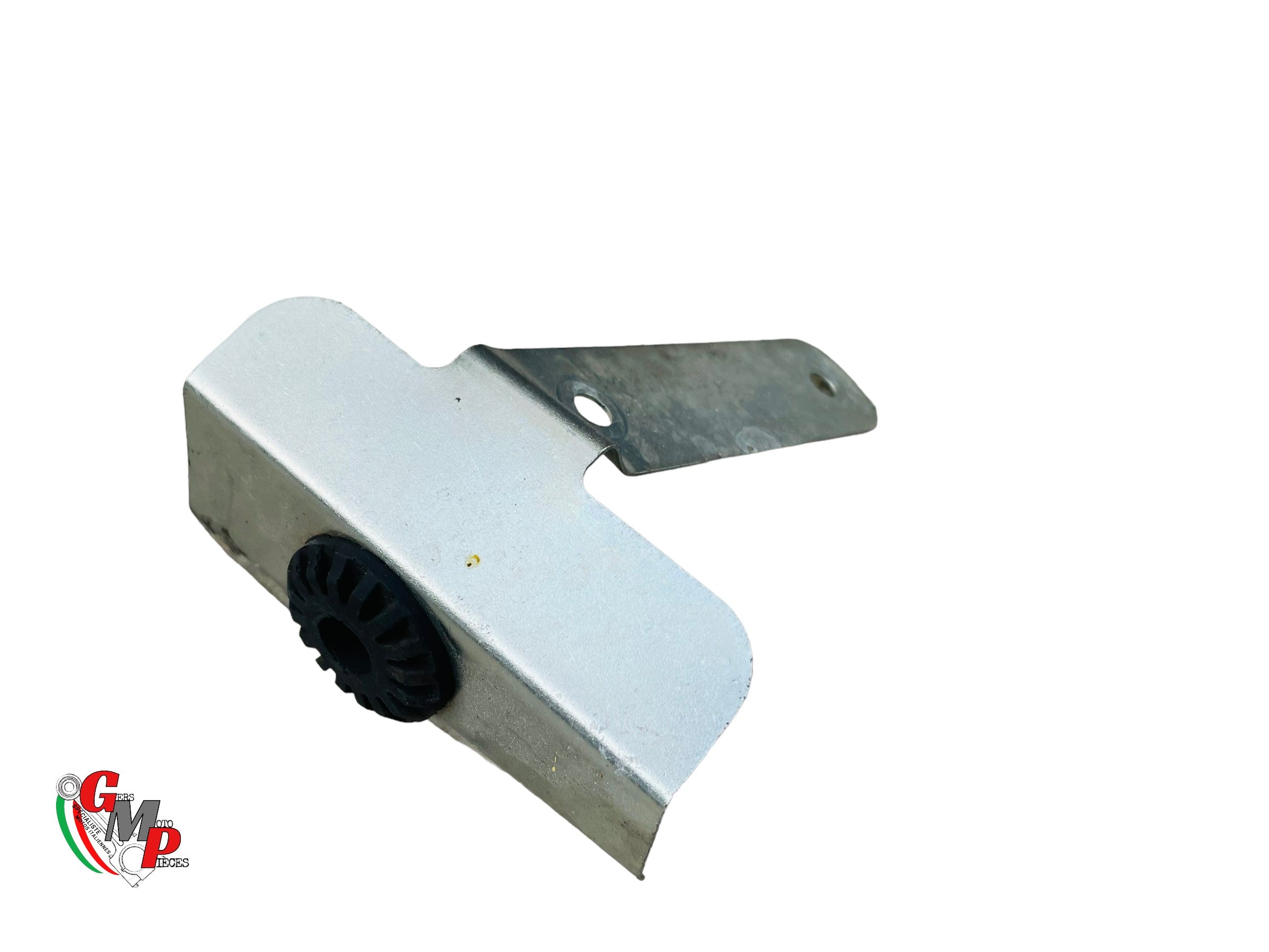Protection Regulateur de Tension - Ducati