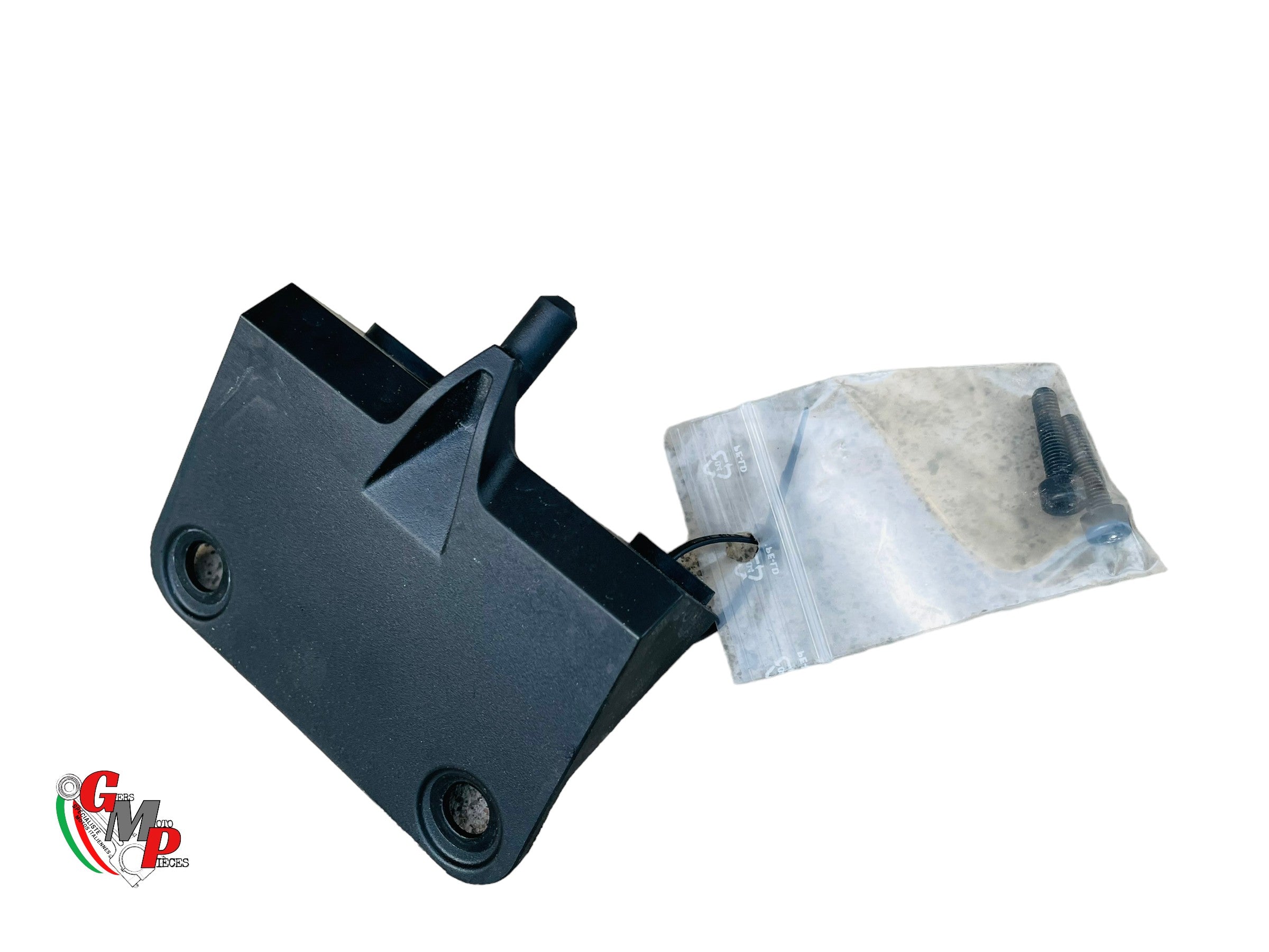 Support Regulateur de Tension - Ducati