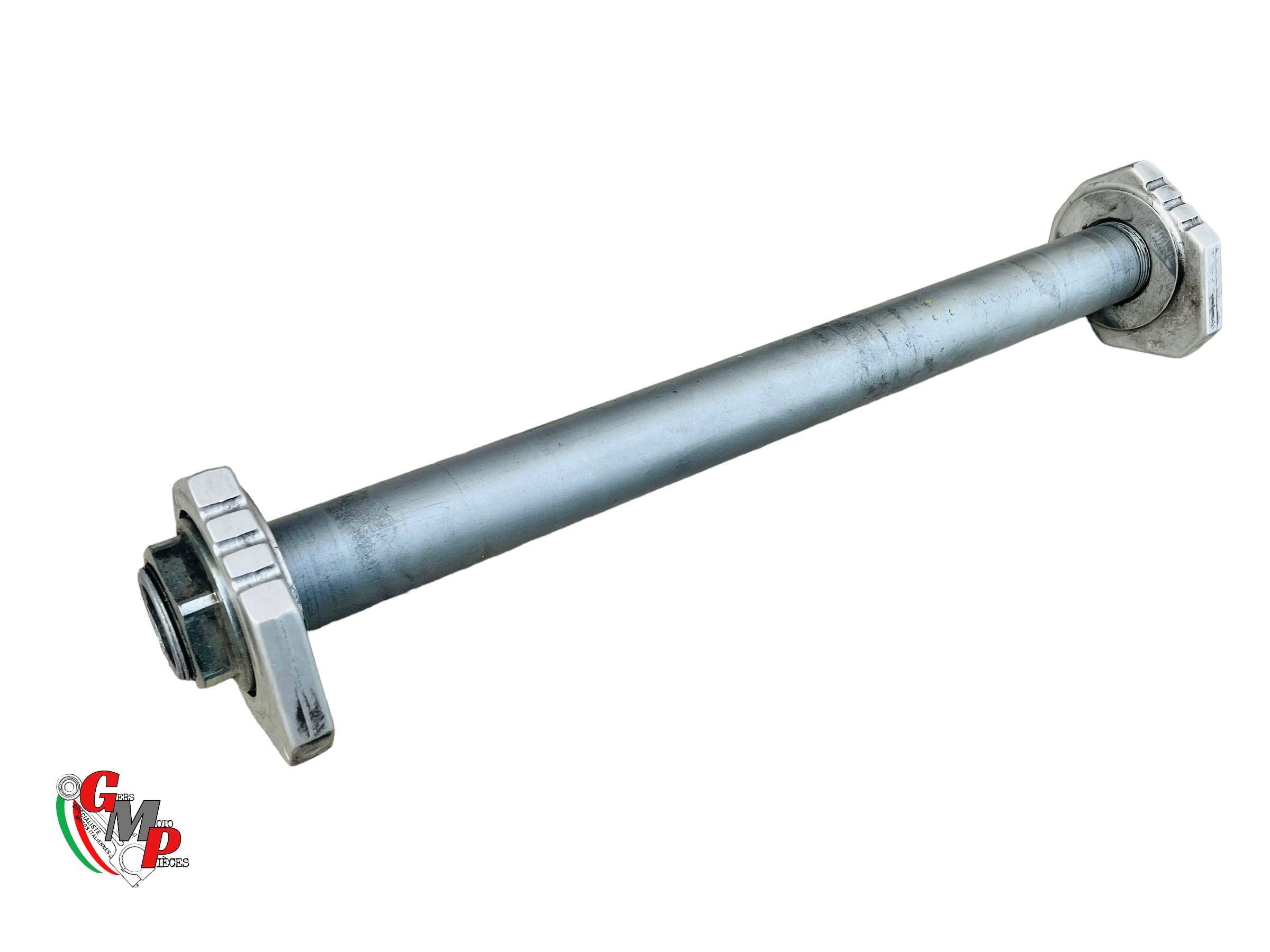 Axe Bras Oscillant Pivot Roue Arrière - Ducati
