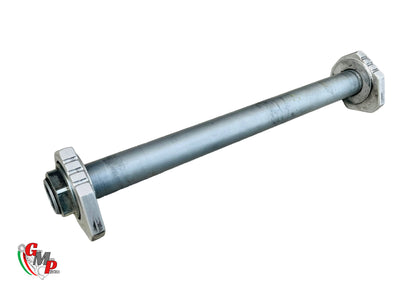 Axe Bras Oscillant Pivot Roue Arrière - Ducati