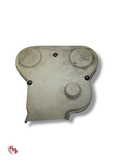 Couvercle Exterieur Courroie Horizontal - Ducati