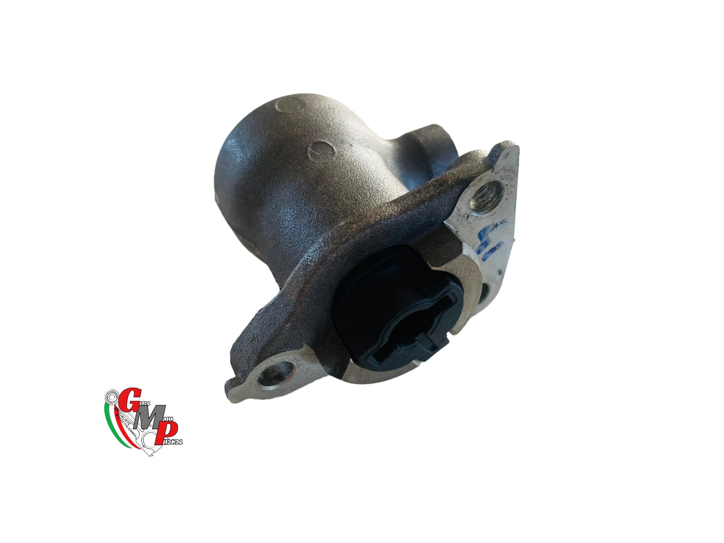 Récepteur embrayage - Ducati
