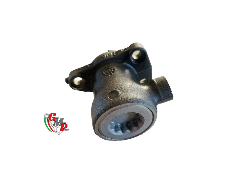 Récepteur embrayage - Ducati