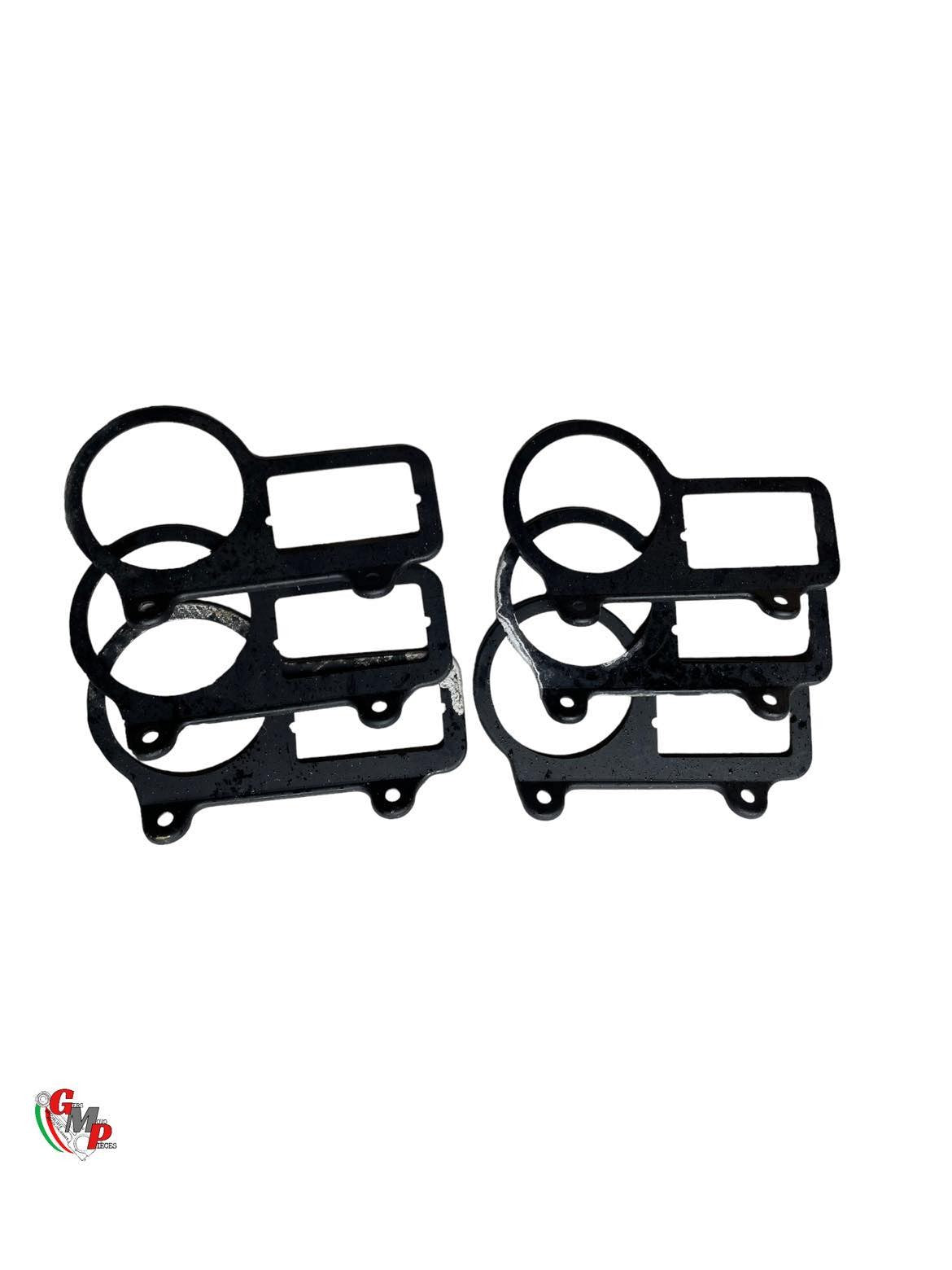 Entourage Tableau de Bord Compteur - Ducati