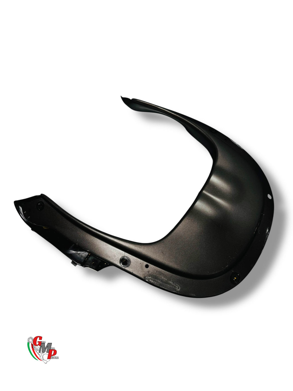 Support Bulle Entourage Compteur - Ducati