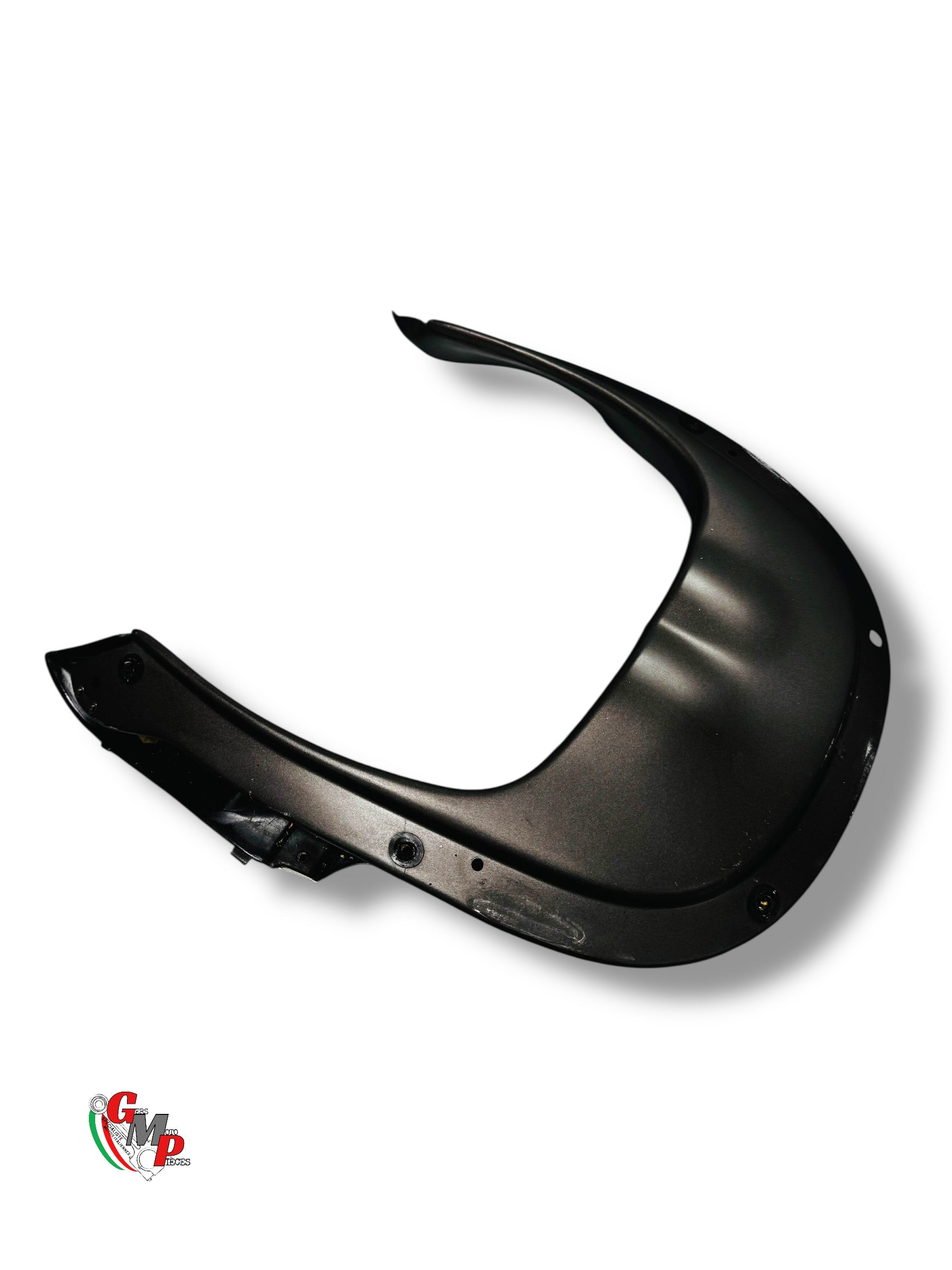 Support Bulle Entourage Compteur - Ducati