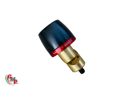Embout de guidon Ducati Performance - Ducati