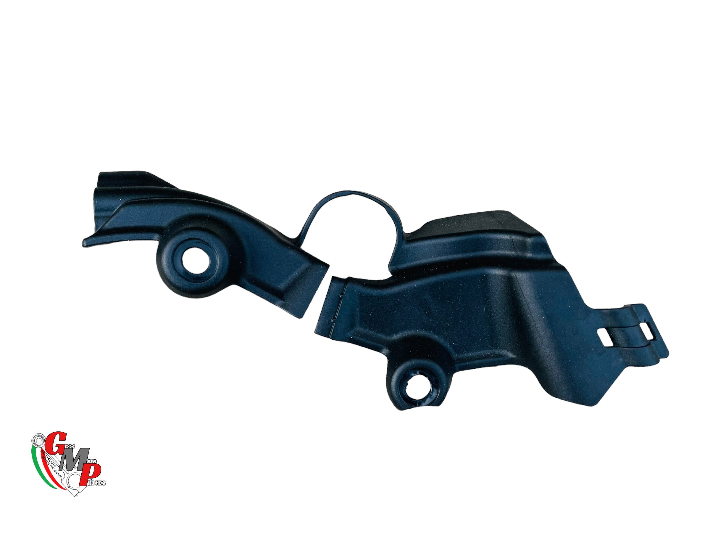 Plastique Couvercle Cablage Alternateur - Ducati