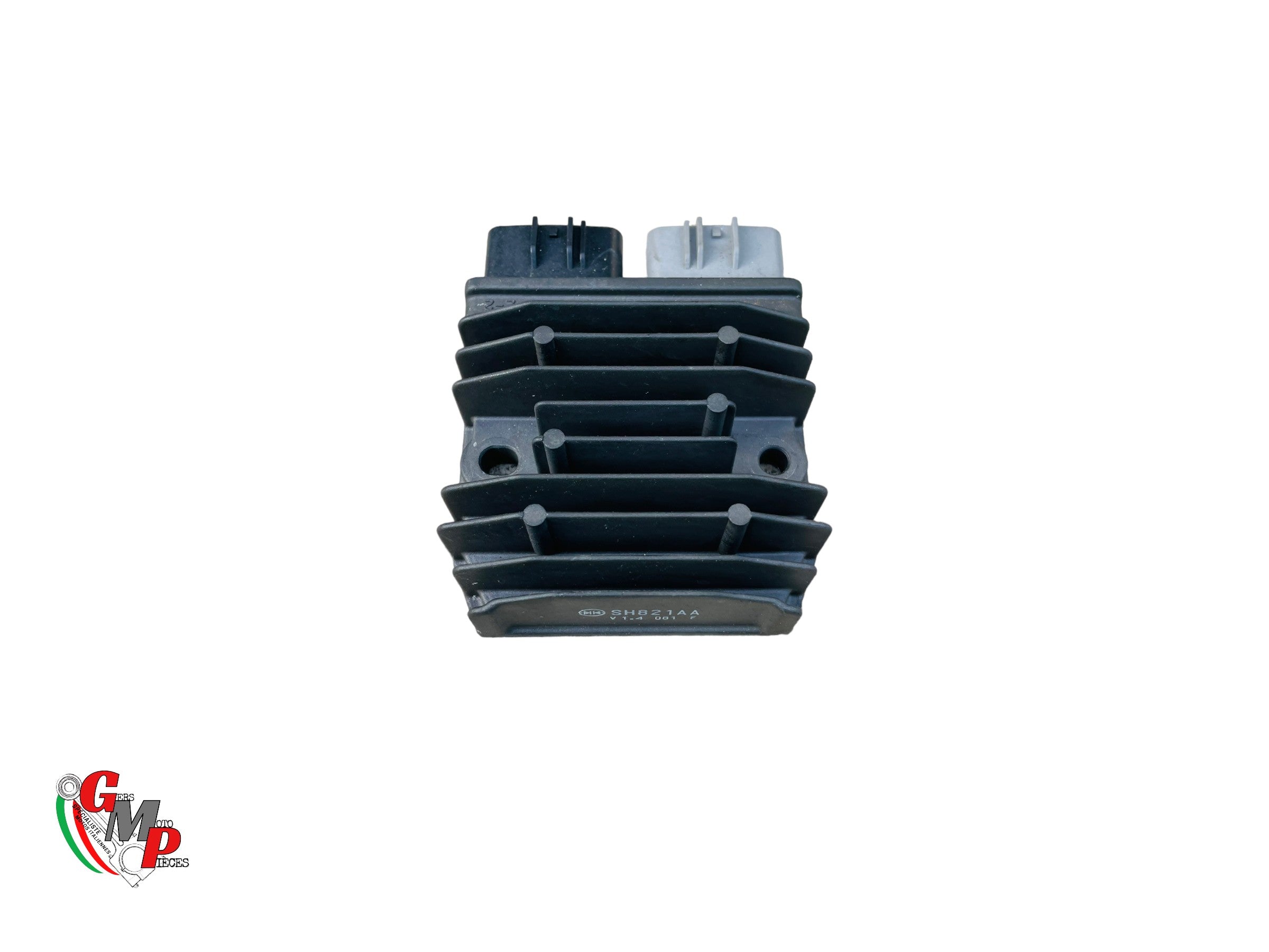 Regulateur de Tension - Ducati