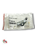 Fixation Batterie NEUVE - Ducati