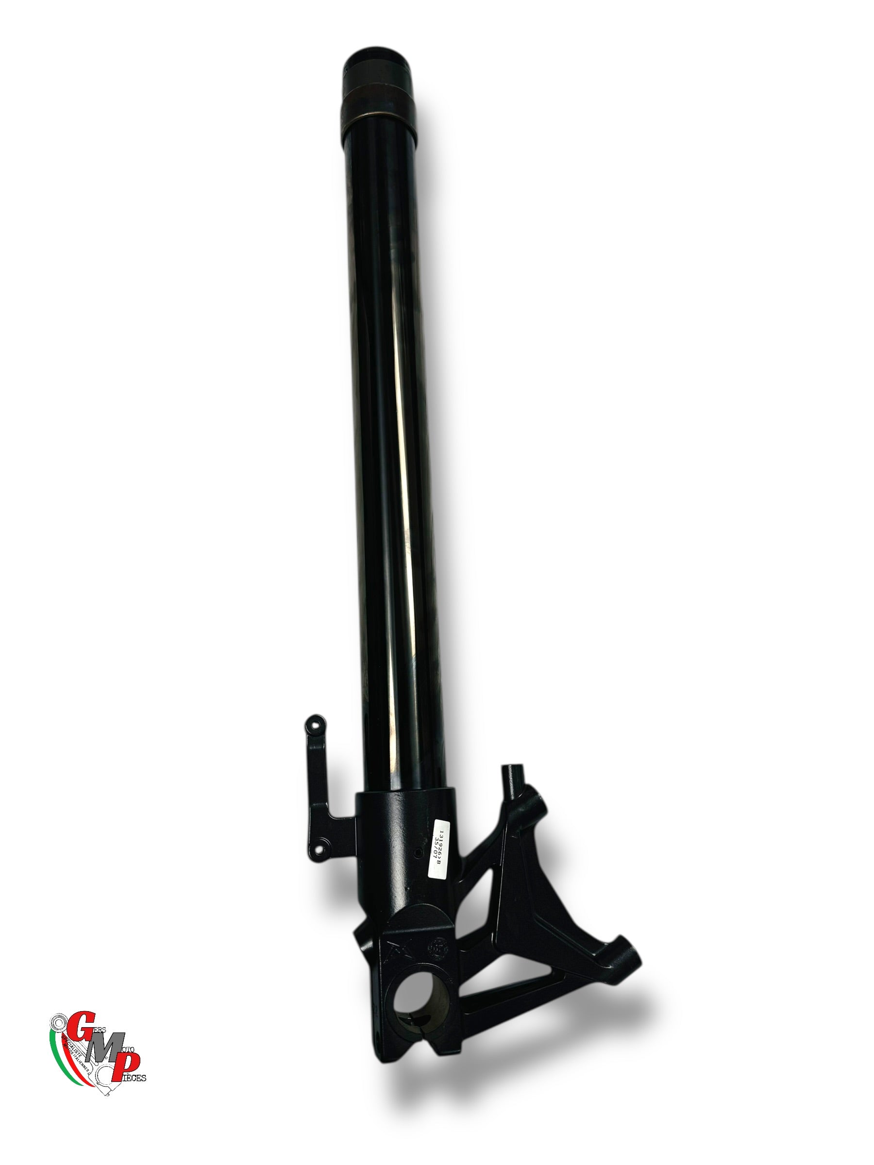 Coulisse Droite - Ducati