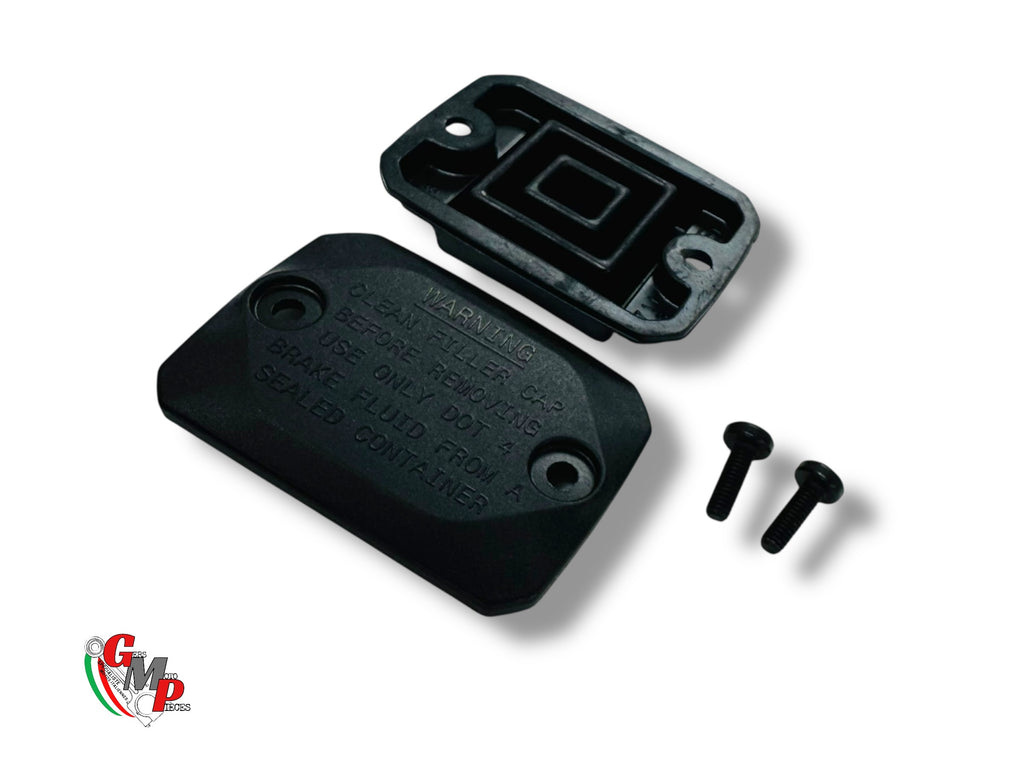 Kit Bocal Freins NEUF - Ducati