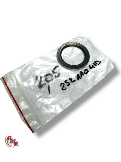 Rondelle de Butee 50X35X2.05 NEUVE - Ducati