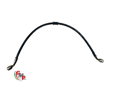 Durite Frein Avant Entre Etrier - Ducati
