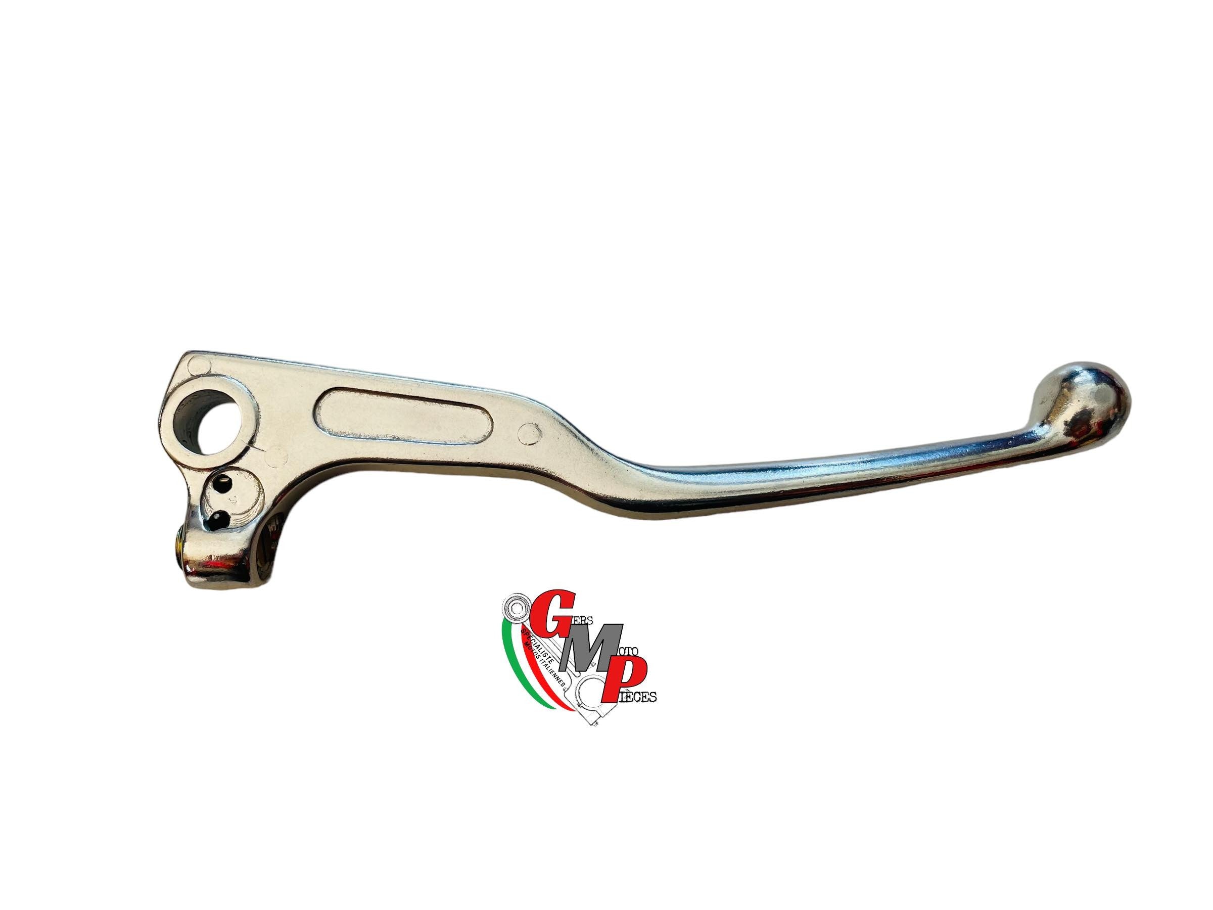 Levier Frein Embrayage Neuf - Ducati