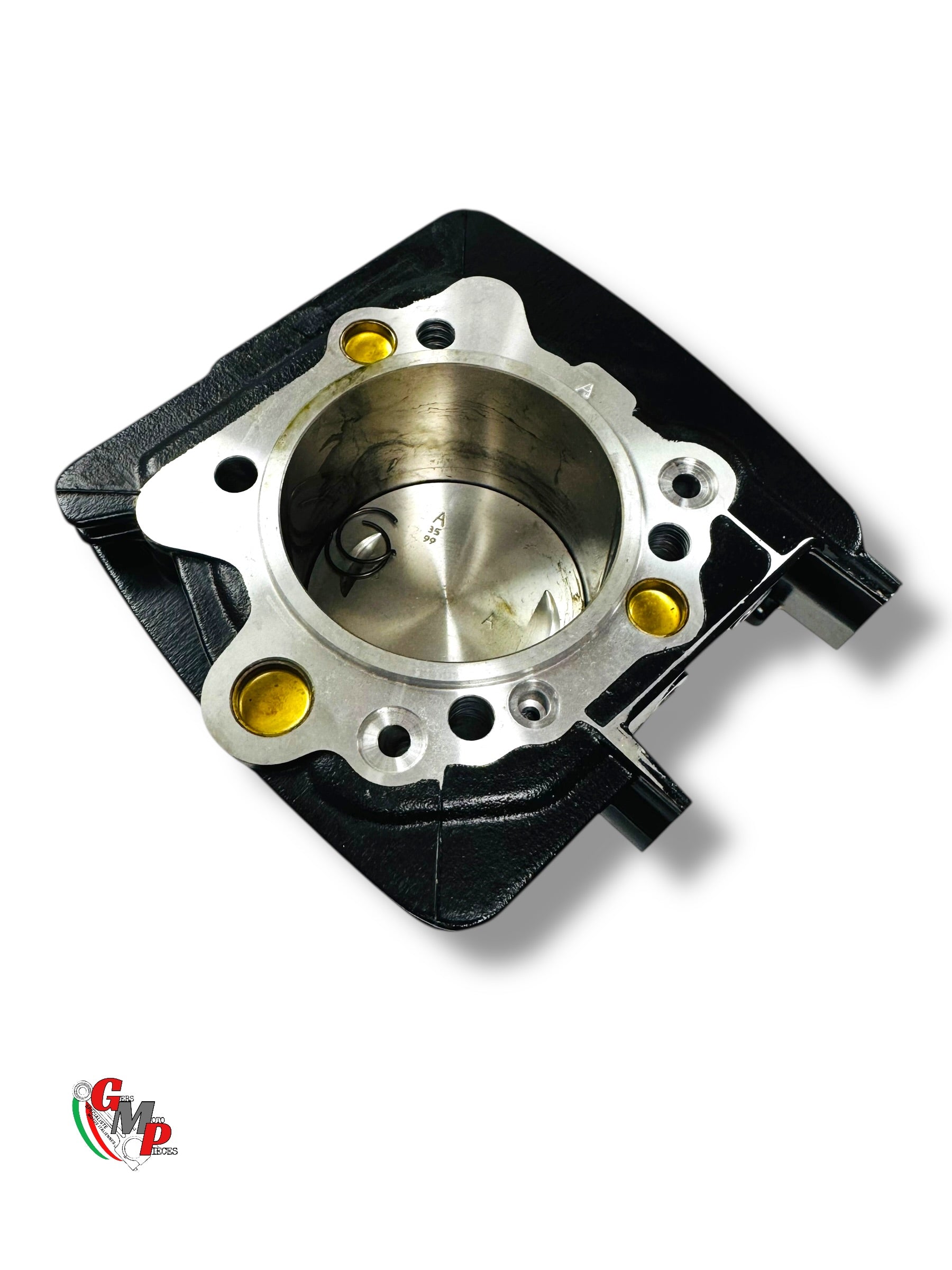 Cylindre Piston Vertical NEUF - Ducati