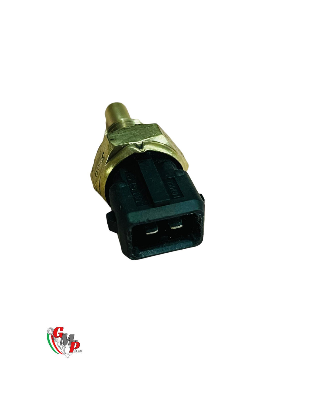Sonde Température Eau Capteur - Ducati