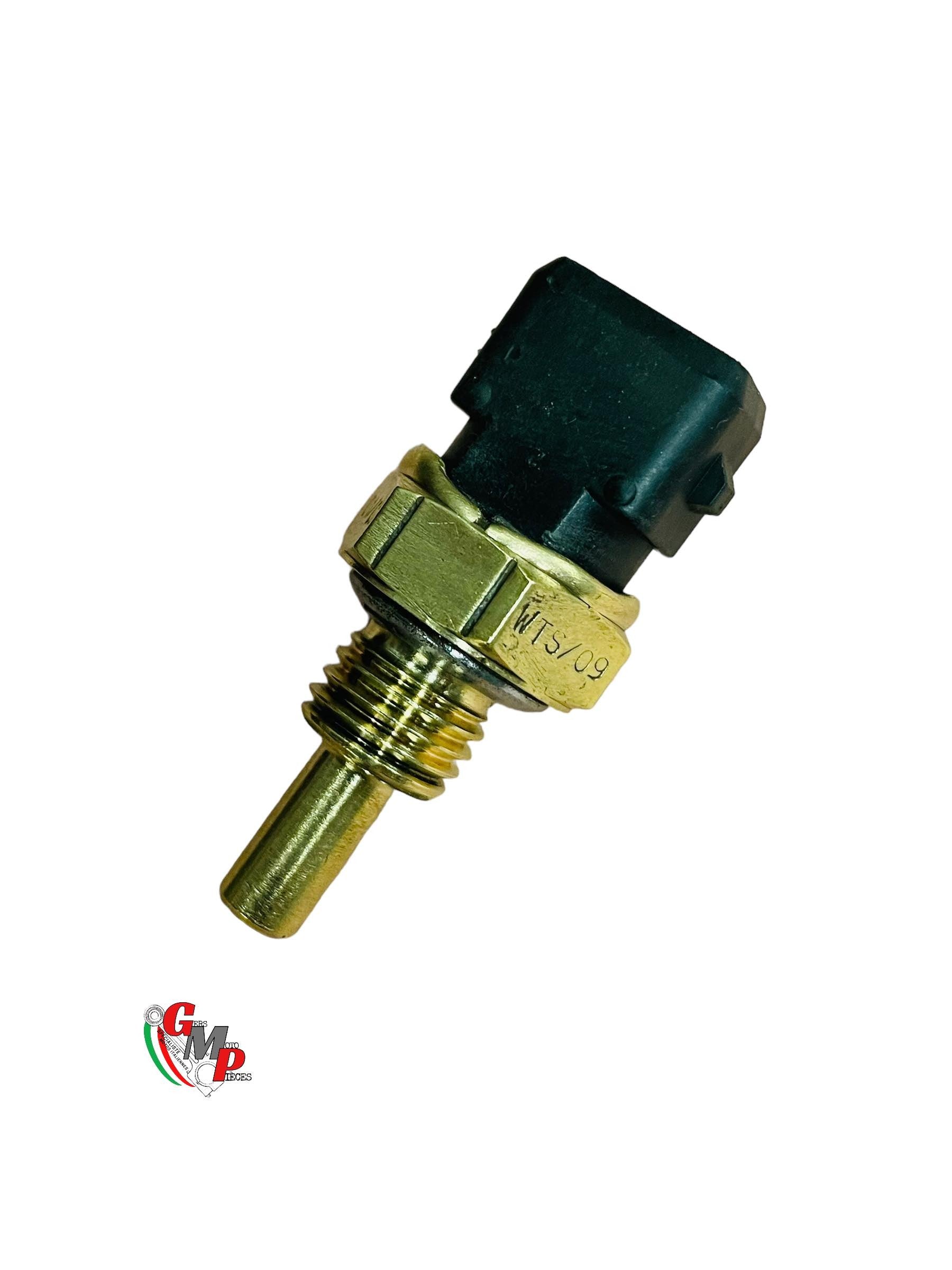 Sonde Température Eau Capteur - Ducati