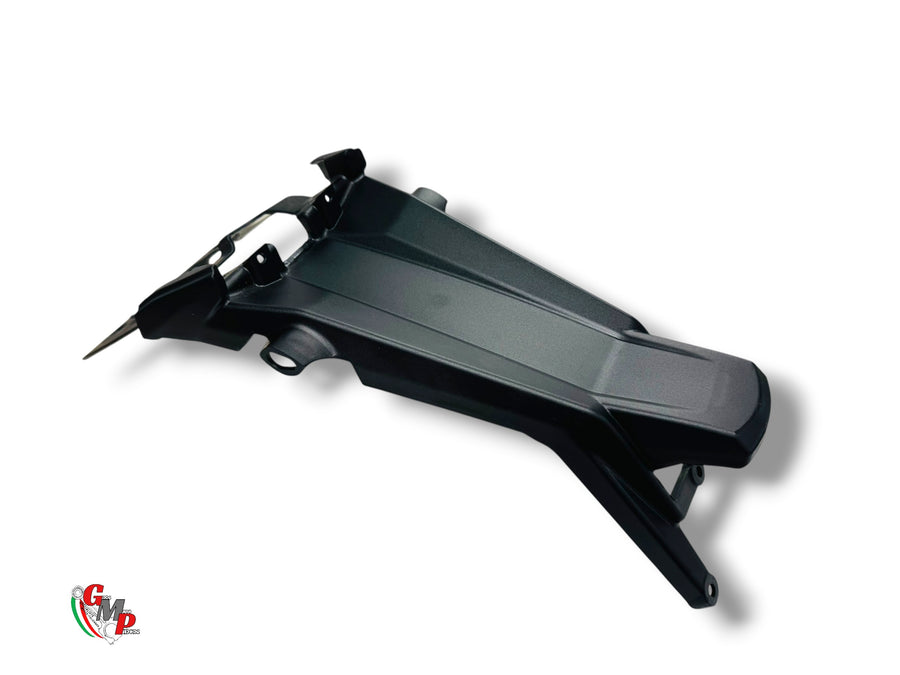 Support Plaque Supérieur NEUF - Ducati
