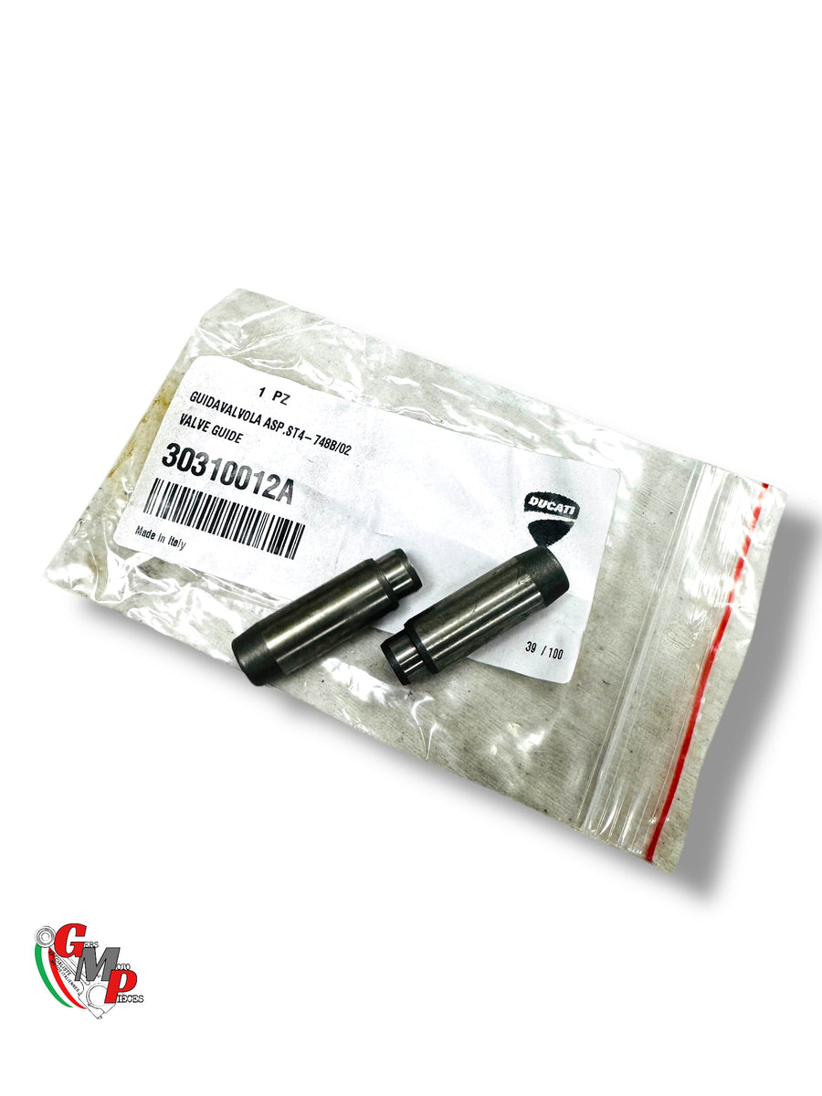 Guide Soupape Admission NEUF - Ducati