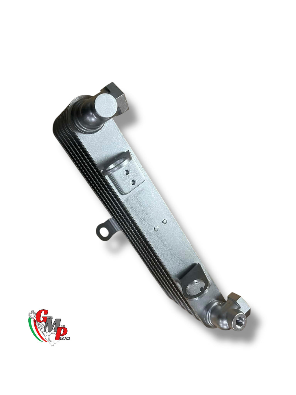 Radiateur à Huile NEUF - Ducati