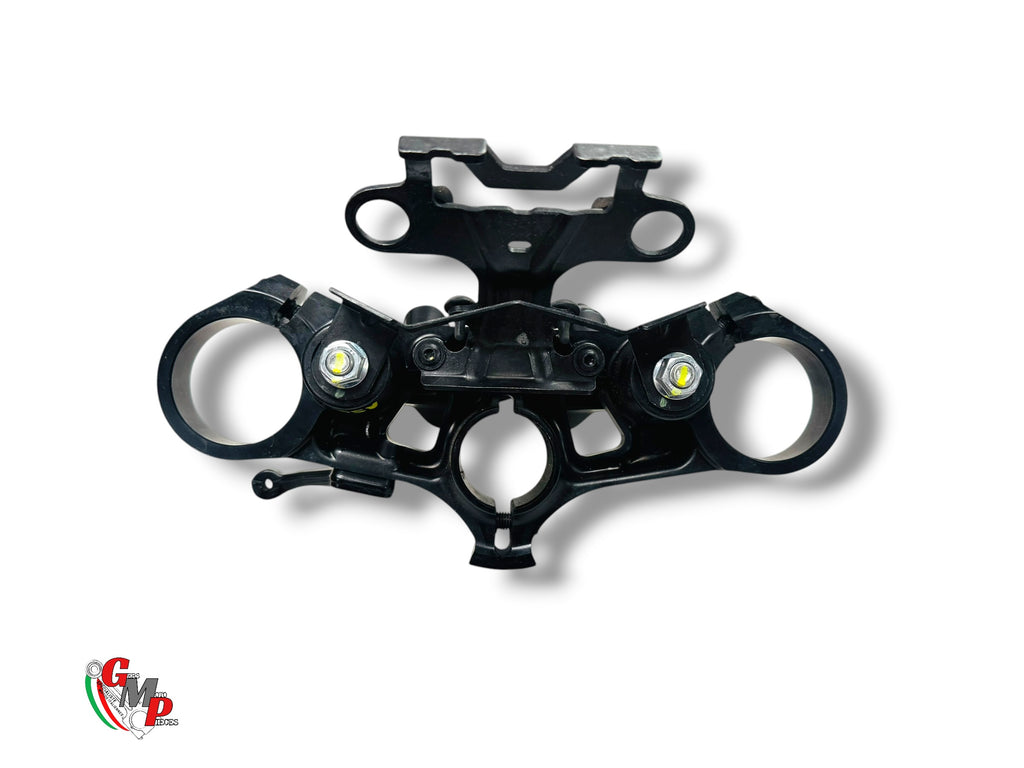 Tete De Direction - Ducati